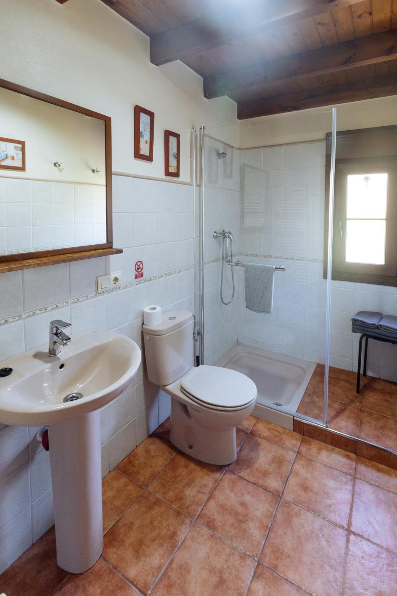 Apartamentos El Pedrayu Onís Extérieur photo